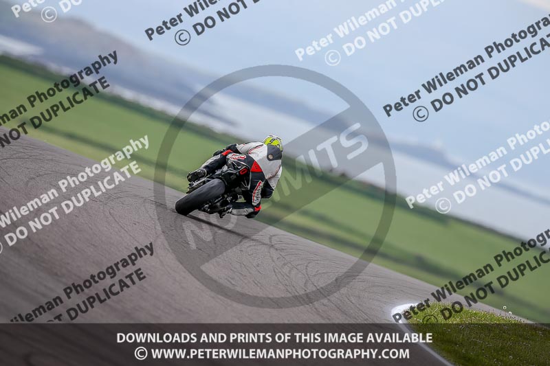 PJM Photography;anglesey no limits trackday;anglesey photographs;anglesey trackday photographs;enduro digital images;event digital images;eventdigitalimages;no limits trackdays;peter wileman photography;racing digital images;trac mon;trackday digital images;trackday photos;ty croes