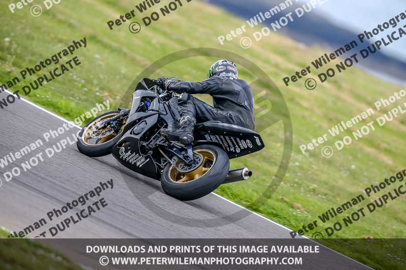 PJM Photography;anglesey no limits trackday;anglesey photographs;anglesey trackday photographs;enduro digital images;event digital images;eventdigitalimages;no limits trackdays;peter wileman photography;racing digital images;trac mon;trackday digital images;trackday photos;ty croes