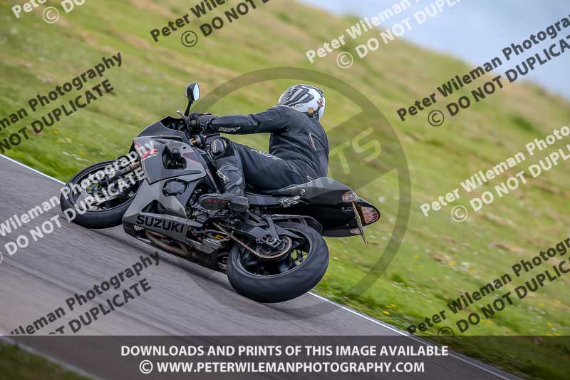 PJM Photography;anglesey no limits trackday;anglesey photographs;anglesey trackday photographs;enduro digital images;event digital images;eventdigitalimages;no limits trackdays;peter wileman photography;racing digital images;trac mon;trackday digital images;trackday photos;ty croes
