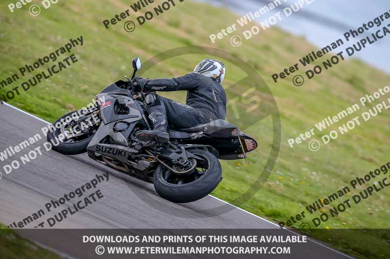 PJM Photography;anglesey no limits trackday;anglesey photographs;anglesey trackday photographs;enduro digital images;event digital images;eventdigitalimages;no limits trackdays;peter wileman photography;racing digital images;trac mon;trackday digital images;trackday photos;ty croes