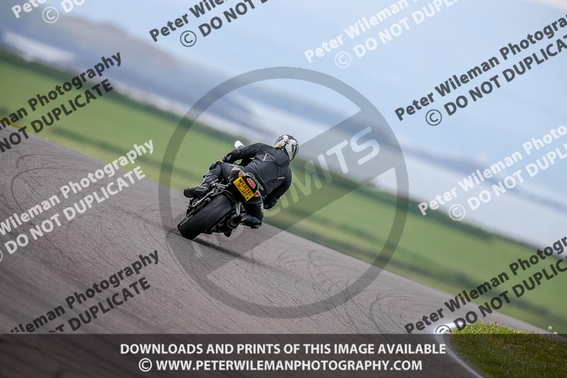 PJM Photography;anglesey no limits trackday;anglesey photographs;anglesey trackday photographs;enduro digital images;event digital images;eventdigitalimages;no limits trackdays;peter wileman photography;racing digital images;trac mon;trackday digital images;trackday photos;ty croes