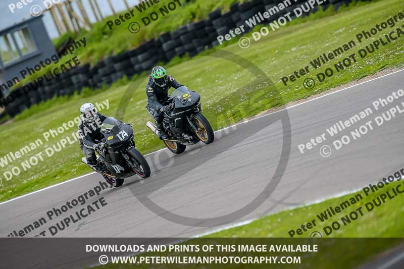 PJM Photography;anglesey no limits trackday;anglesey photographs;anglesey trackday photographs;enduro digital images;event digital images;eventdigitalimages;no limits trackdays;peter wileman photography;racing digital images;trac mon;trackday digital images;trackday photos;ty croes