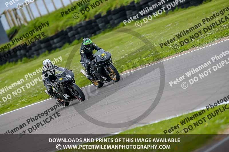 PJM Photography;anglesey no limits trackday;anglesey photographs;anglesey trackday photographs;enduro digital images;event digital images;eventdigitalimages;no limits trackdays;peter wileman photography;racing digital images;trac mon;trackday digital images;trackday photos;ty croes