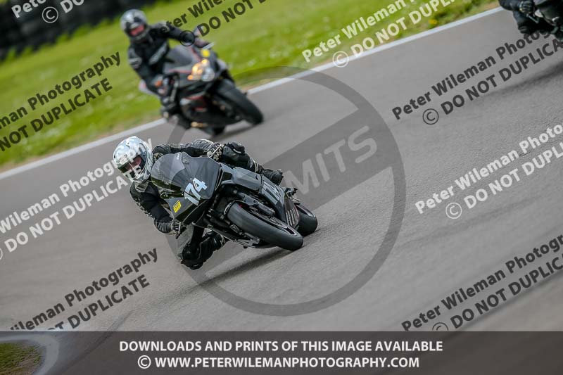 PJM Photography;anglesey no limits trackday;anglesey photographs;anglesey trackday photographs;enduro digital images;event digital images;eventdigitalimages;no limits trackdays;peter wileman photography;racing digital images;trac mon;trackday digital images;trackday photos;ty croes