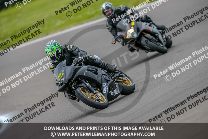 PJM Photography;anglesey no limits trackday;anglesey photographs;anglesey trackday photographs;enduro digital images;event digital images;eventdigitalimages;no limits trackdays;peter wileman photography;racing digital images;trac mon;trackday digital images;trackday photos;ty croes