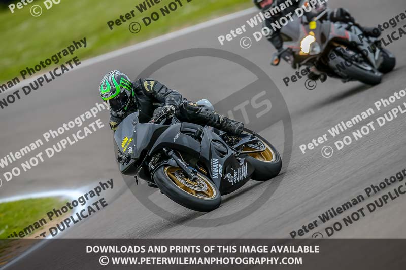PJM Photography;anglesey no limits trackday;anglesey photographs;anglesey trackday photographs;enduro digital images;event digital images;eventdigitalimages;no limits trackdays;peter wileman photography;racing digital images;trac mon;trackday digital images;trackday photos;ty croes