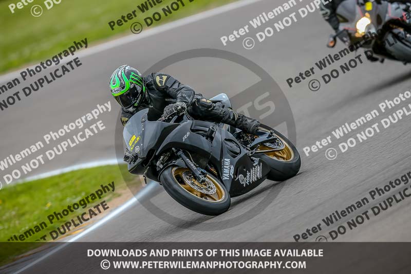 PJM Photography;anglesey no limits trackday;anglesey photographs;anglesey trackday photographs;enduro digital images;event digital images;eventdigitalimages;no limits trackdays;peter wileman photography;racing digital images;trac mon;trackday digital images;trackday photos;ty croes