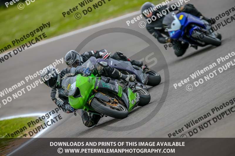 PJM Photography;anglesey no limits trackday;anglesey photographs;anglesey trackday photographs;enduro digital images;event digital images;eventdigitalimages;no limits trackdays;peter wileman photography;racing digital images;trac mon;trackday digital images;trackday photos;ty croes