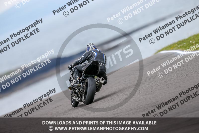 PJM Photography;anglesey no limits trackday;anglesey photographs;anglesey trackday photographs;enduro digital images;event digital images;eventdigitalimages;no limits trackdays;peter wileman photography;racing digital images;trac mon;trackday digital images;trackday photos;ty croes