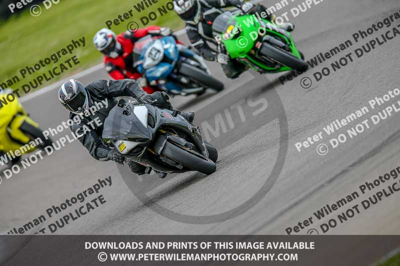 PJM Photography;anglesey no limits trackday;anglesey photographs;anglesey trackday photographs;enduro digital images;event digital images;eventdigitalimages;no limits trackdays;peter wileman photography;racing digital images;trac mon;trackday digital images;trackday photos;ty croes