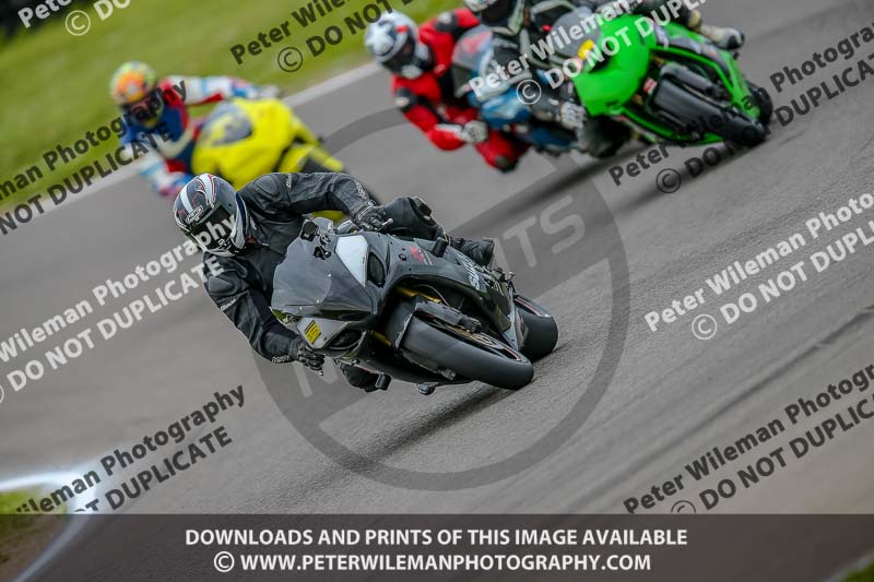 PJM Photography;anglesey no limits trackday;anglesey photographs;anglesey trackday photographs;enduro digital images;event digital images;eventdigitalimages;no limits trackdays;peter wileman photography;racing digital images;trac mon;trackday digital images;trackday photos;ty croes