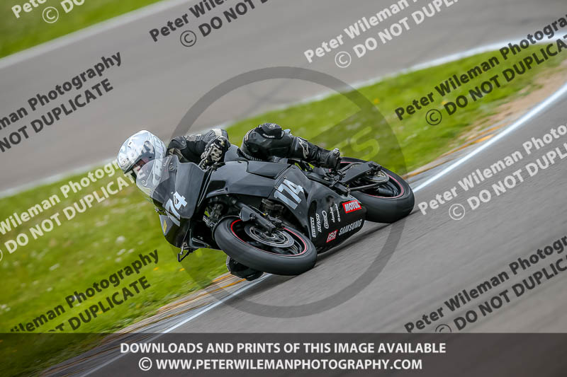 PJM Photography;anglesey no limits trackday;anglesey photographs;anglesey trackday photographs;enduro digital images;event digital images;eventdigitalimages;no limits trackdays;peter wileman photography;racing digital images;trac mon;trackday digital images;trackday photos;ty croes