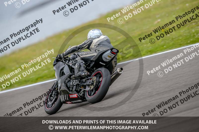 PJM Photography;anglesey no limits trackday;anglesey photographs;anglesey trackday photographs;enduro digital images;event digital images;eventdigitalimages;no limits trackdays;peter wileman photography;racing digital images;trac mon;trackday digital images;trackday photos;ty croes