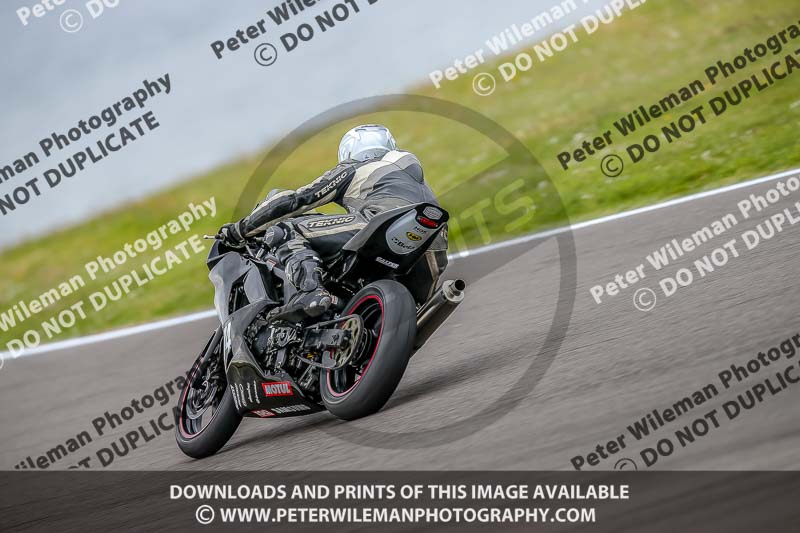 PJM Photography;anglesey no limits trackday;anglesey photographs;anglesey trackday photographs;enduro digital images;event digital images;eventdigitalimages;no limits trackdays;peter wileman photography;racing digital images;trac mon;trackday digital images;trackday photos;ty croes