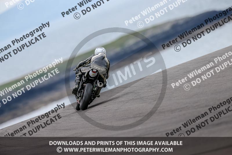 PJM Photography;anglesey no limits trackday;anglesey photographs;anglesey trackday photographs;enduro digital images;event digital images;eventdigitalimages;no limits trackdays;peter wileman photography;racing digital images;trac mon;trackday digital images;trackday photos;ty croes