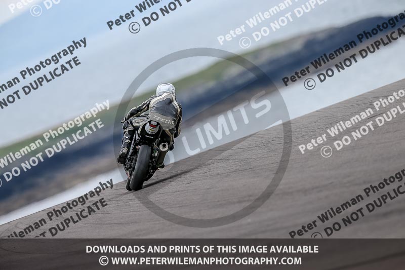 PJM Photography;anglesey no limits trackday;anglesey photographs;anglesey trackday photographs;enduro digital images;event digital images;eventdigitalimages;no limits trackdays;peter wileman photography;racing digital images;trac mon;trackday digital images;trackday photos;ty croes
