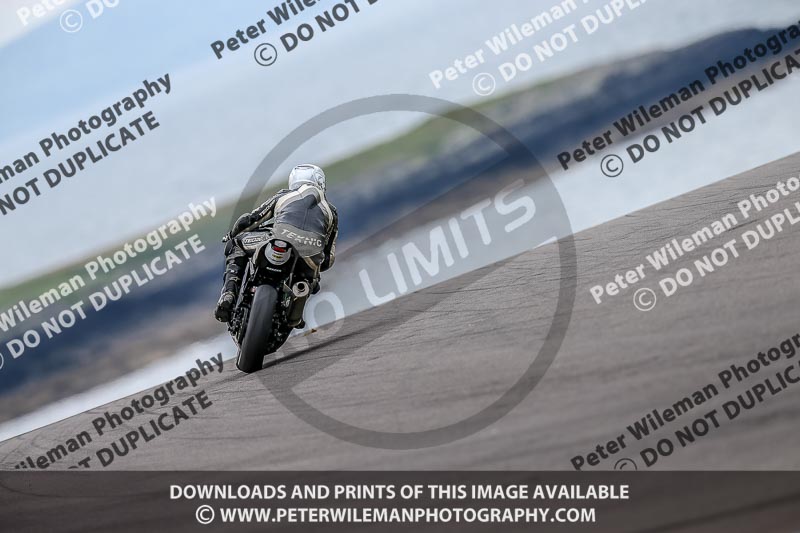 PJM Photography;anglesey no limits trackday;anglesey photographs;anglesey trackday photographs;enduro digital images;event digital images;eventdigitalimages;no limits trackdays;peter wileman photography;racing digital images;trac mon;trackday digital images;trackday photos;ty croes