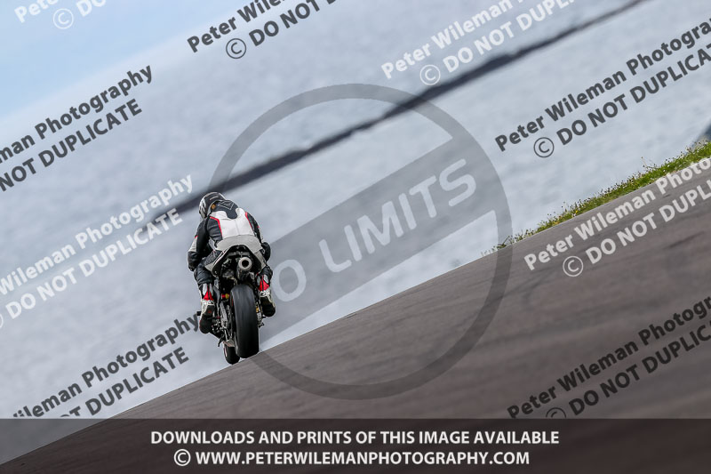 PJM Photography;anglesey no limits trackday;anglesey photographs;anglesey trackday photographs;enduro digital images;event digital images;eventdigitalimages;no limits trackdays;peter wileman photography;racing digital images;trac mon;trackday digital images;trackday photos;ty croes