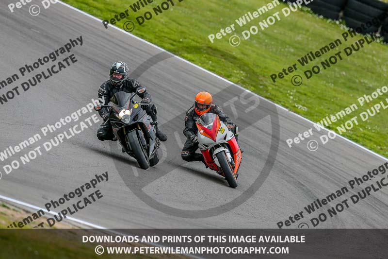 PJM Photography;anglesey no limits trackday;anglesey photographs;anglesey trackday photographs;enduro digital images;event digital images;eventdigitalimages;no limits trackdays;peter wileman photography;racing digital images;trac mon;trackday digital images;trackday photos;ty croes
