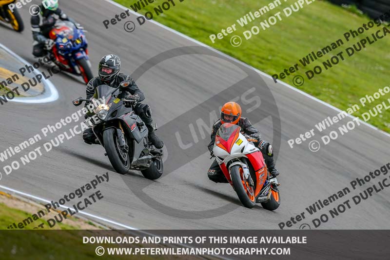 PJM Photography;anglesey no limits trackday;anglesey photographs;anglesey trackday photographs;enduro digital images;event digital images;eventdigitalimages;no limits trackdays;peter wileman photography;racing digital images;trac mon;trackday digital images;trackday photos;ty croes