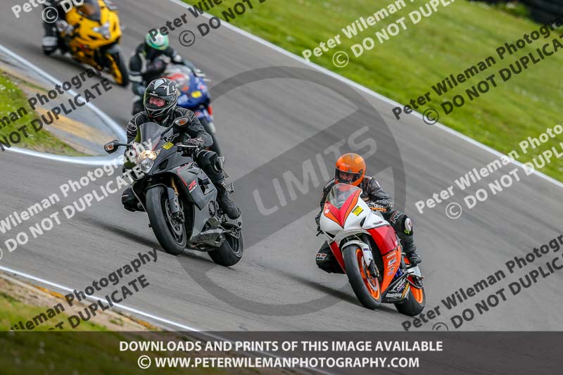 PJM Photography;anglesey no limits trackday;anglesey photographs;anglesey trackday photographs;enduro digital images;event digital images;eventdigitalimages;no limits trackdays;peter wileman photography;racing digital images;trac mon;trackday digital images;trackday photos;ty croes
