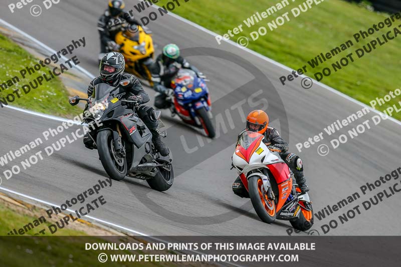 PJM Photography;anglesey no limits trackday;anglesey photographs;anglesey trackday photographs;enduro digital images;event digital images;eventdigitalimages;no limits trackdays;peter wileman photography;racing digital images;trac mon;trackday digital images;trackday photos;ty croes