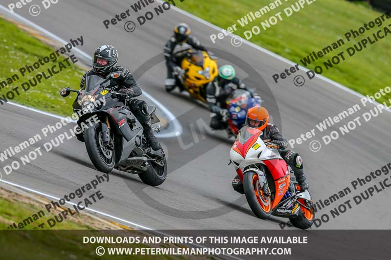 PJM Photography;anglesey no limits trackday;anglesey photographs;anglesey trackday photographs;enduro digital images;event digital images;eventdigitalimages;no limits trackdays;peter wileman photography;racing digital images;trac mon;trackday digital images;trackday photos;ty croes