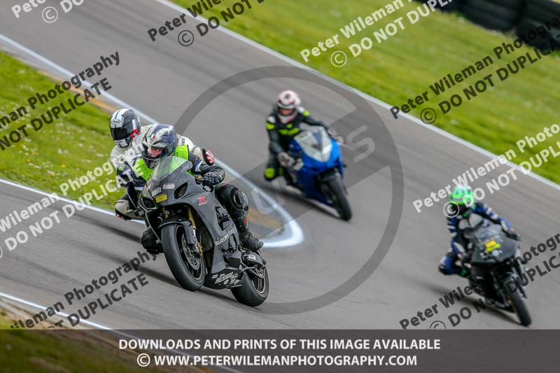 PJM Photography;anglesey no limits trackday;anglesey photographs;anglesey trackday photographs;enduro digital images;event digital images;eventdigitalimages;no limits trackdays;peter wileman photography;racing digital images;trac mon;trackday digital images;trackday photos;ty croes