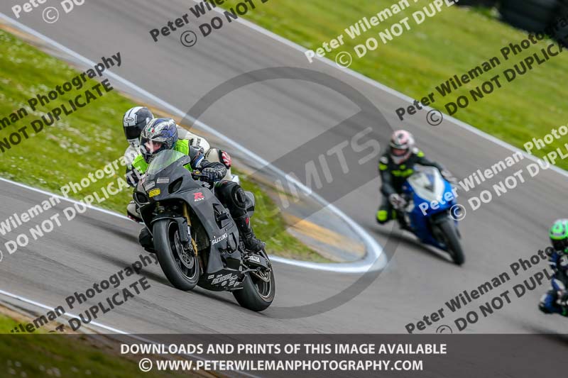 PJM Photography;anglesey no limits trackday;anglesey photographs;anglesey trackday photographs;enduro digital images;event digital images;eventdigitalimages;no limits trackdays;peter wileman photography;racing digital images;trac mon;trackday digital images;trackday photos;ty croes