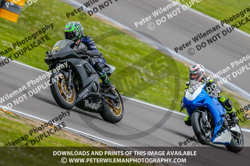 PJM Photography;anglesey no limits trackday;anglesey photographs;anglesey trackday photographs;enduro digital images;event digital images;eventdigitalimages;no limits trackdays;peter wileman photography;racing digital images;trac mon;trackday digital images;trackday photos;ty croes
