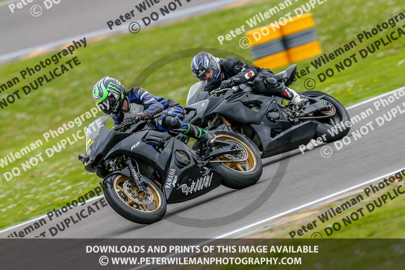 PJM Photography;anglesey no limits trackday;anglesey photographs;anglesey trackday photographs;enduro digital images;event digital images;eventdigitalimages;no limits trackdays;peter wileman photography;racing digital images;trac mon;trackday digital images;trackday photos;ty croes