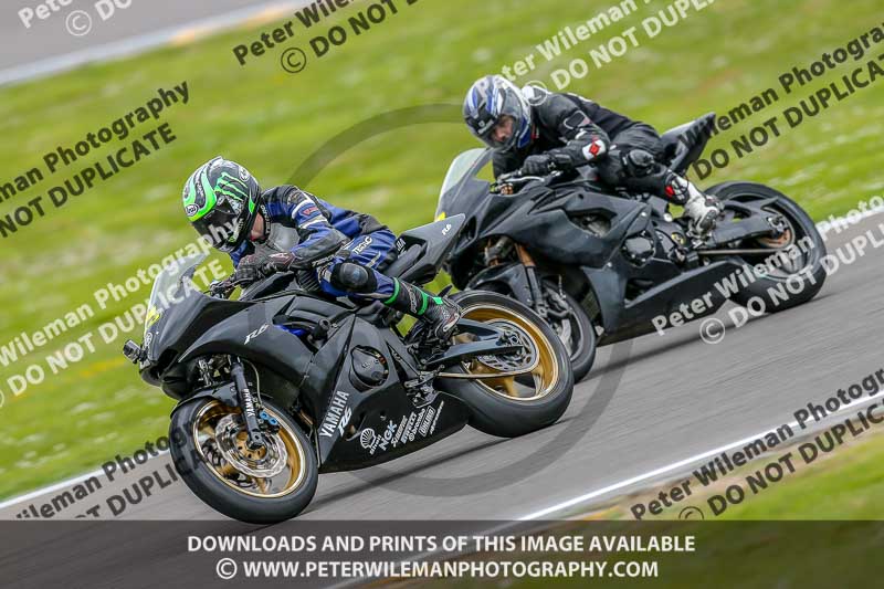 PJM Photography;anglesey no limits trackday;anglesey photographs;anglesey trackday photographs;enduro digital images;event digital images;eventdigitalimages;no limits trackdays;peter wileman photography;racing digital images;trac mon;trackday digital images;trackday photos;ty croes