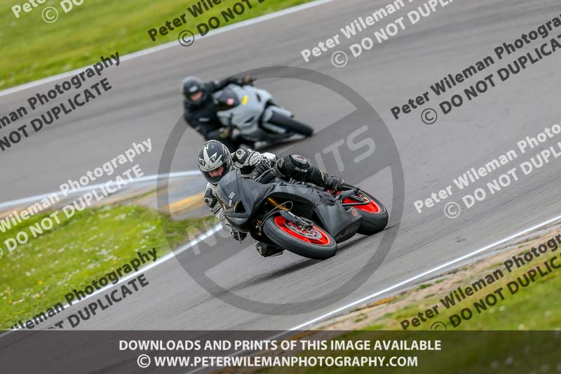 PJM Photography;anglesey no limits trackday;anglesey photographs;anglesey trackday photographs;enduro digital images;event digital images;eventdigitalimages;no limits trackdays;peter wileman photography;racing digital images;trac mon;trackday digital images;trackday photos;ty croes