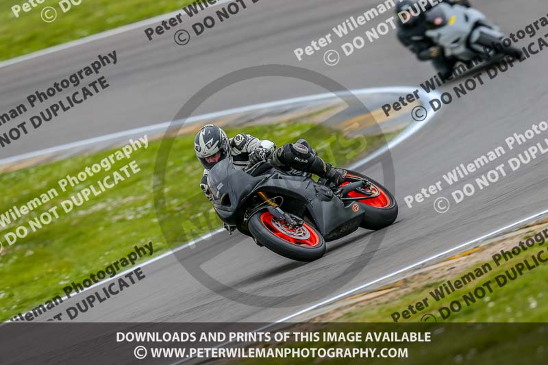 PJM Photography;anglesey no limits trackday;anglesey photographs;anglesey trackday photographs;enduro digital images;event digital images;eventdigitalimages;no limits trackdays;peter wileman photography;racing digital images;trac mon;trackday digital images;trackday photos;ty croes