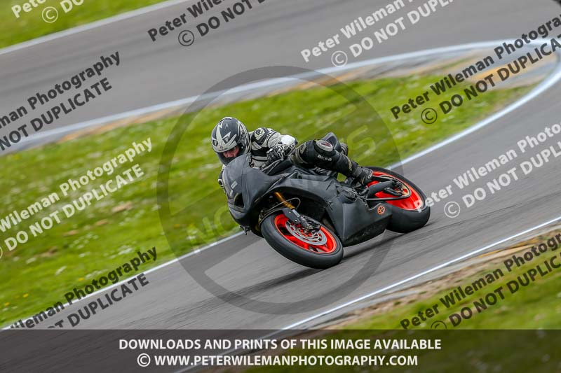 PJM Photography;anglesey no limits trackday;anglesey photographs;anglesey trackday photographs;enduro digital images;event digital images;eventdigitalimages;no limits trackdays;peter wileman photography;racing digital images;trac mon;trackday digital images;trackday photos;ty croes