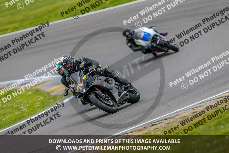 PJM Photography;anglesey no limits trackday;anglesey photographs;anglesey trackday photographs;enduro digital images;event digital images;eventdigitalimages;no limits trackdays;peter wileman photography;racing digital images;trac mon;trackday digital images;trackday photos;ty croes
