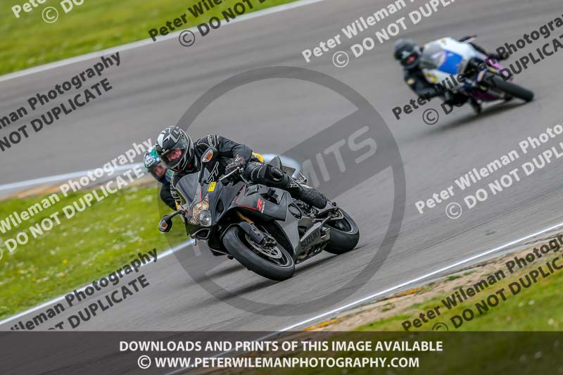 PJM Photography;anglesey no limits trackday;anglesey photographs;anglesey trackday photographs;enduro digital images;event digital images;eventdigitalimages;no limits trackdays;peter wileman photography;racing digital images;trac mon;trackday digital images;trackday photos;ty croes
