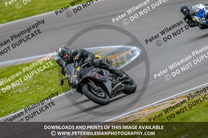 PJM Photography;anglesey no limits trackday;anglesey photographs;anglesey trackday photographs;enduro digital images;event digital images;eventdigitalimages;no limits trackdays;peter wileman photography;racing digital images;trac mon;trackday digital images;trackday photos;ty croes