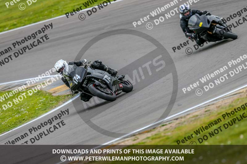 PJM Photography;anglesey no limits trackday;anglesey photographs;anglesey trackday photographs;enduro digital images;event digital images;eventdigitalimages;no limits trackdays;peter wileman photography;racing digital images;trac mon;trackday digital images;trackday photos;ty croes