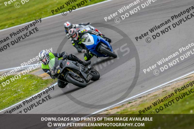 PJM Photography;anglesey no limits trackday;anglesey photographs;anglesey trackday photographs;enduro digital images;event digital images;eventdigitalimages;no limits trackdays;peter wileman photography;racing digital images;trac mon;trackday digital images;trackday photos;ty croes