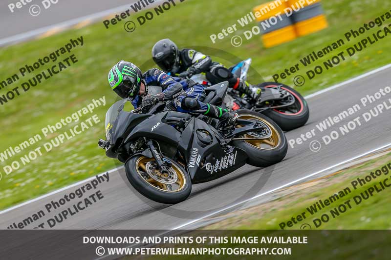 PJM Photography;anglesey no limits trackday;anglesey photographs;anglesey trackday photographs;enduro digital images;event digital images;eventdigitalimages;no limits trackdays;peter wileman photography;racing digital images;trac mon;trackday digital images;trackday photos;ty croes