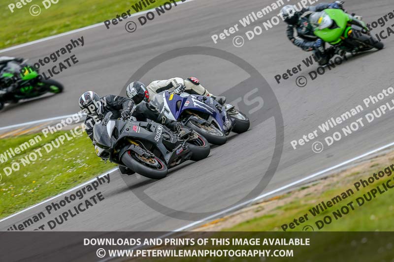 PJM Photography;anglesey no limits trackday;anglesey photographs;anglesey trackday photographs;enduro digital images;event digital images;eventdigitalimages;no limits trackdays;peter wileman photography;racing digital images;trac mon;trackday digital images;trackday photos;ty croes
