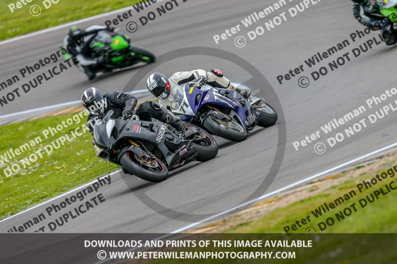 PJM Photography;anglesey no limits trackday;anglesey photographs;anglesey trackday photographs;enduro digital images;event digital images;eventdigitalimages;no limits trackdays;peter wileman photography;racing digital images;trac mon;trackday digital images;trackday photos;ty croes