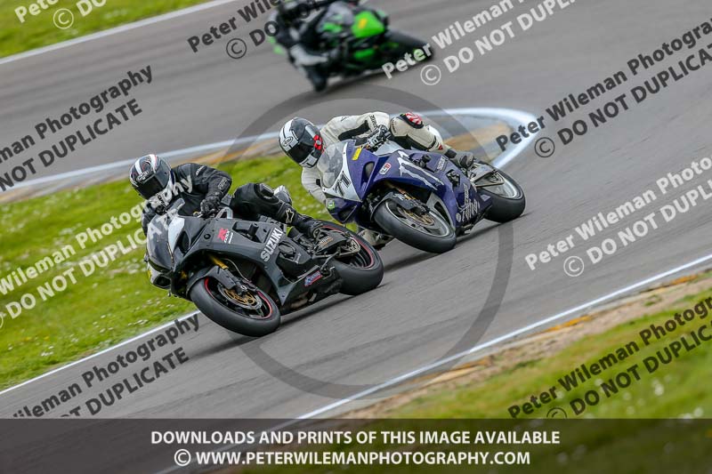 PJM Photography;anglesey no limits trackday;anglesey photographs;anglesey trackday photographs;enduro digital images;event digital images;eventdigitalimages;no limits trackdays;peter wileman photography;racing digital images;trac mon;trackday digital images;trackday photos;ty croes