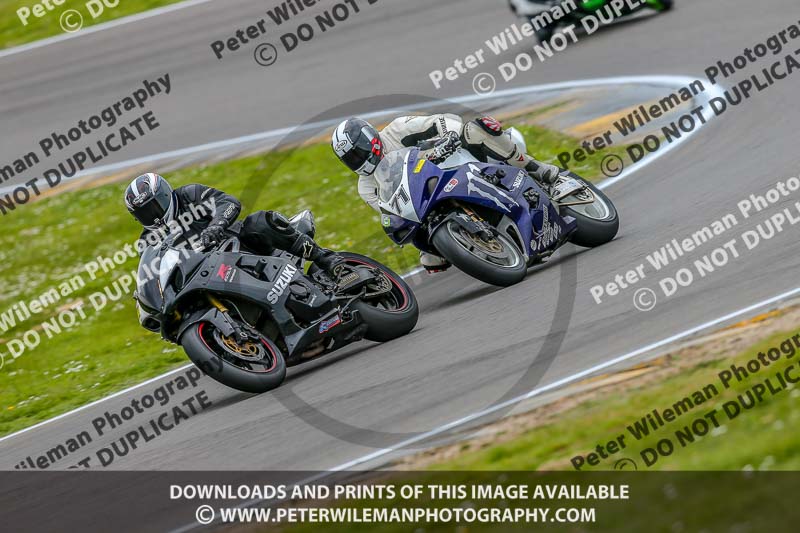 PJM Photography;anglesey no limits trackday;anglesey photographs;anglesey trackday photographs;enduro digital images;event digital images;eventdigitalimages;no limits trackdays;peter wileman photography;racing digital images;trac mon;trackday digital images;trackday photos;ty croes