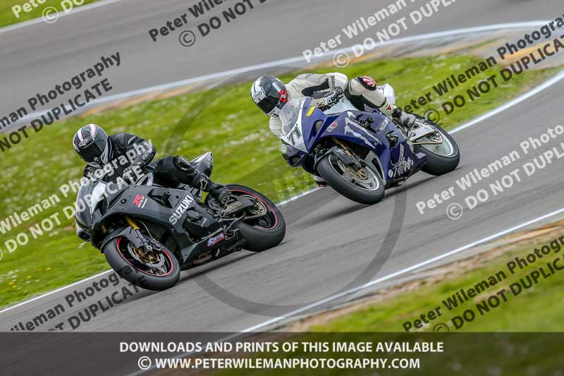 PJM Photography;anglesey no limits trackday;anglesey photographs;anglesey trackday photographs;enduro digital images;event digital images;eventdigitalimages;no limits trackdays;peter wileman photography;racing digital images;trac mon;trackday digital images;trackday photos;ty croes