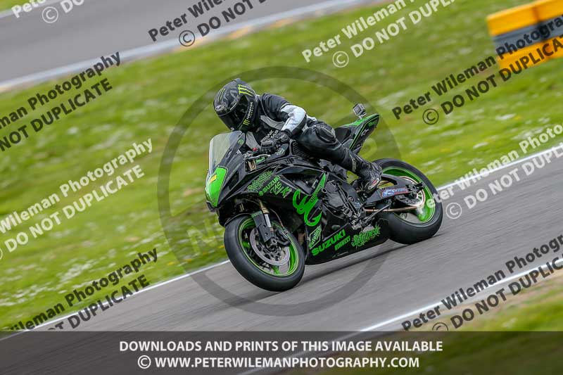 PJM Photography;anglesey no limits trackday;anglesey photographs;anglesey trackday photographs;enduro digital images;event digital images;eventdigitalimages;no limits trackdays;peter wileman photography;racing digital images;trac mon;trackday digital images;trackday photos;ty croes