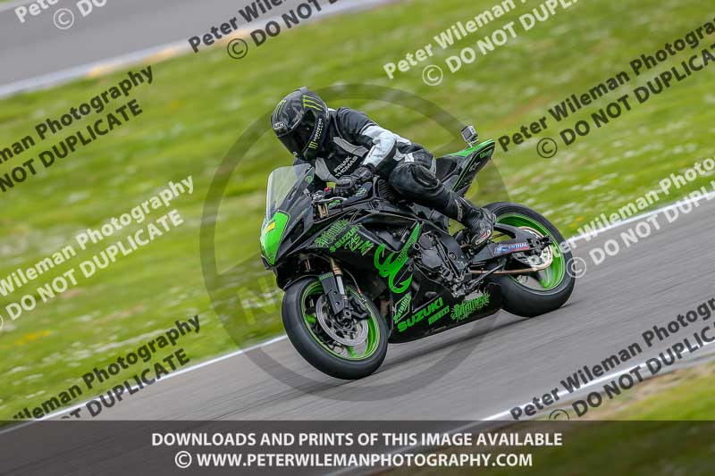 PJM Photography;anglesey no limits trackday;anglesey photographs;anglesey trackday photographs;enduro digital images;event digital images;eventdigitalimages;no limits trackdays;peter wileman photography;racing digital images;trac mon;trackday digital images;trackday photos;ty croes