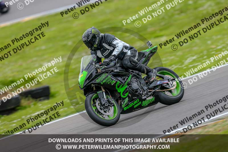 PJM Photography;anglesey no limits trackday;anglesey photographs;anglesey trackday photographs;enduro digital images;event digital images;eventdigitalimages;no limits trackdays;peter wileman photography;racing digital images;trac mon;trackday digital images;trackday photos;ty croes