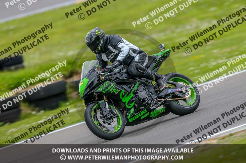 PJM Photography;anglesey no limits trackday;anglesey photographs;anglesey trackday photographs;enduro digital images;event digital images;eventdigitalimages;no limits trackdays;peter wileman photography;racing digital images;trac mon;trackday digital images;trackday photos;ty croes